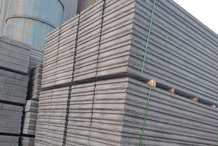 輕質隔墻板的優缺點與建房優勢——以長春通訊設備行業為例