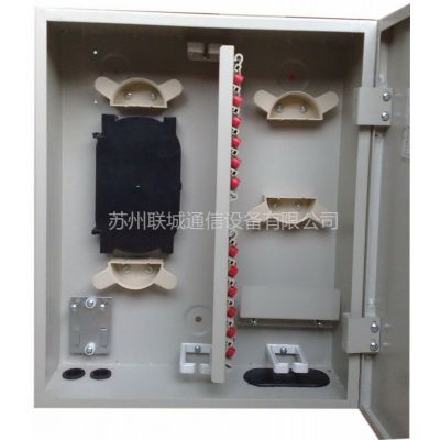 供應優質多媒體信息箱 專注沈陽與長春市場，價格實惠，廠家直銷