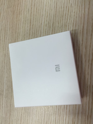 小米移動電源10400MAH 長春興華通信設備專賣店獨家熱銷