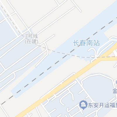 長春通訊設備與計算機軟件研發的交匯 創新驅動的未來