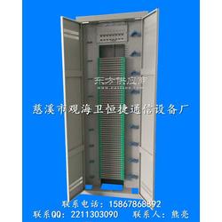 慈溪市觀海衛(wèi)恒捷通信設備廠與長春通訊設備產業(yè)的聯(lián)動發(fā)展