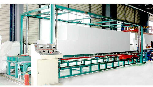 從建材到通訊 長春產業(yè)多元發(fā)展下的專業(yè)供應商網絡