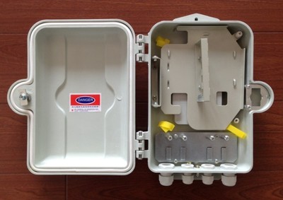 長(zhǎng)春、哈爾濱、青島光纖入戶箱選購指南 價(jià)格、廠家與通信設(shè)備應(yīng)用