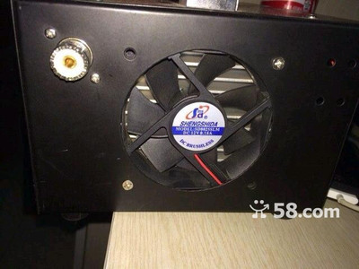 全新通訊設(shè)備低價(jià)急售，長(zhǎng)春凈月南關(guān)二手市場(chǎng)掀搶購熱潮