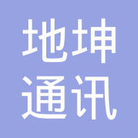 深度剖析馬書楊個人信用及其商業關聯 基于企查查的全面查詢分析