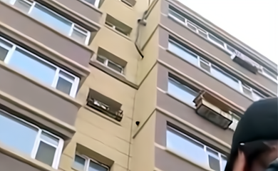 基站風波 業主擔憂與網絡信號的拉鋸戰